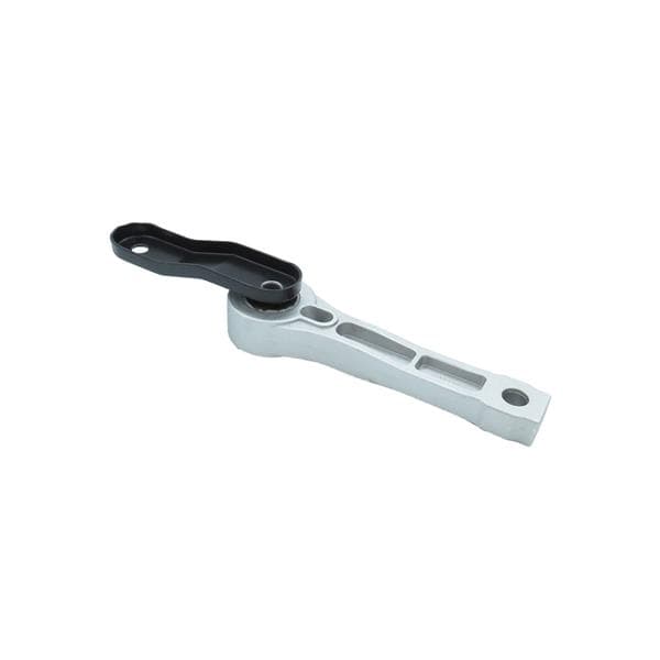 Motor Takozu Arka GOLF5-Jetta-A3-Toledo 1.6FSI BLF 05->