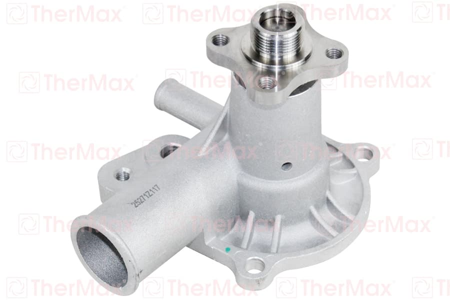 Devirdaim Ford Europe / Ford LCV.0 RS Heckantrieb - Granada II Gu SW 2.0 Sierra I SW 1.3