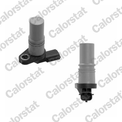Krank Mil Sensörü Clio III 05>12 Megane III 09>15 Scenic III 09>15 Fluence 09> Symbol III 13> Kango O II 08> Laguna III 07>14 Duster 10> Logan II 13> Sandero II 13> 0.9TCe H4B 1.4TCe H4J 1.6 K4M