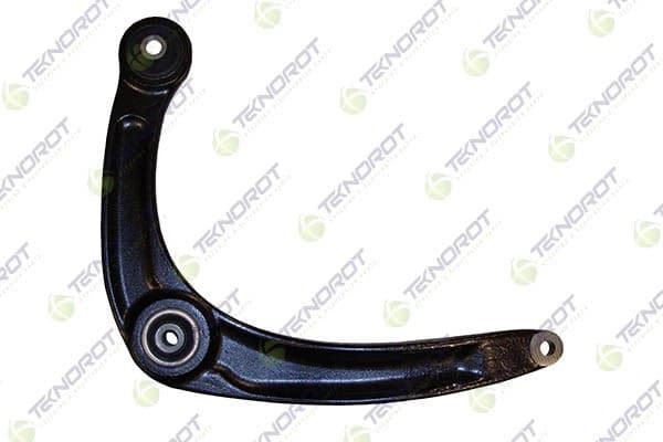 Salıncak Ön Sol Rotilsiz Peugeot P308-P3008-P5008 Citroen C4-DS4 09>