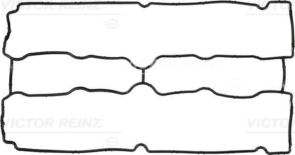 Üst Kapak Contası Astra G-H-Combo-Corsa C-Vectra B-C-Zafira 1.4-1.6 X14XE-X16XE-Z14-16XEL