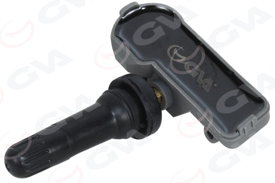 Lastik Basinç Sensörü Ford Transit V362 14>