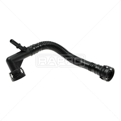 Hava Tahliye Hortumu BMW M52 M54 E46 E39 E60 E61 E38 E65 E66 E83 E53 E36 E85