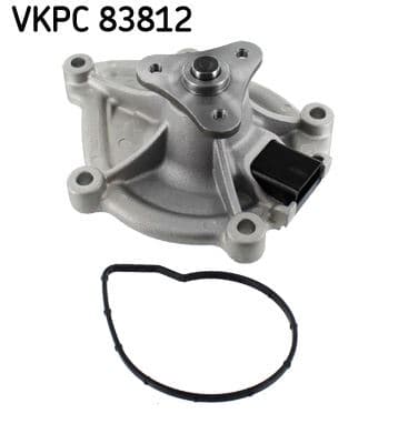 Devirdaim Pompası Psa Grandland P207 P3008 P308 P5008 P508 Partner RCZ Berlingo C3 C4 C5 Picasso C5 DS3 DS4 1.4-1.6 VTi-THP . BMW N13 F20 F21 F30 F34 F35 . Mini N14 N12 N16 N18 W11
