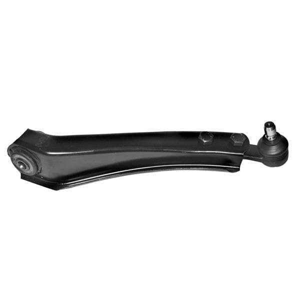 Salıncak Sağ Alt Komple Nova S83 1982-1993
