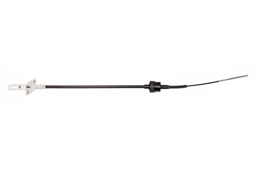 Debriyaj Telleri Punto 55-60-75 HP -6 Vites