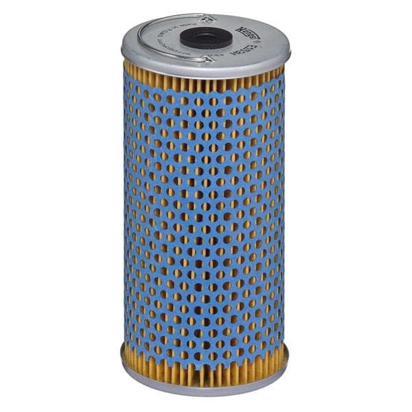 Yağ Filtresi Mercedes M119 W124 W210 W140 C140 W124 R129