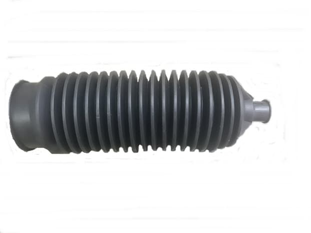 Direksiyon Rot Korugu Sağ Sol Focus Cak 98>05 Transit Connect TC7 02>13 Mazda 121 III 96>03 110 90 75PS