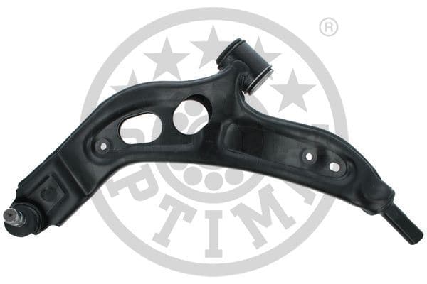 Salıncak Ön Sol Alt BMW F40 F44 F45 F46 F48 F39