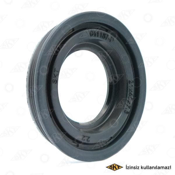 Enjektör Keçe Contası Boxer III Jumper III 22DT Puma 2.2HDI 06>11 Ducato III 2.2JTD V347 2.2TDCI 2.4TDCI 06>11