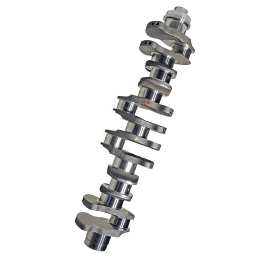 Krank Ducato-İveco Daily 2.3 JTD 16V F1AE