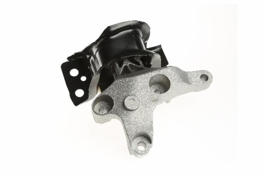 Motor Takozu Sağ Dacia Duster 10> 4X4 1.5dCi