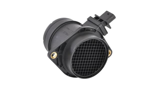 Hava Akiş Sensörü Debimetre Hyundai Accent Era Blue Matrix Getz 1.5L D4FA 06-10 / İ20 D4FC 10-> / İ30 1.6L D4FB 07-> / Kona Tucson D4FE 18-> / Kia Rio D4FA 05-11 / Ceed Cerato Venga Soul D4FB 07->