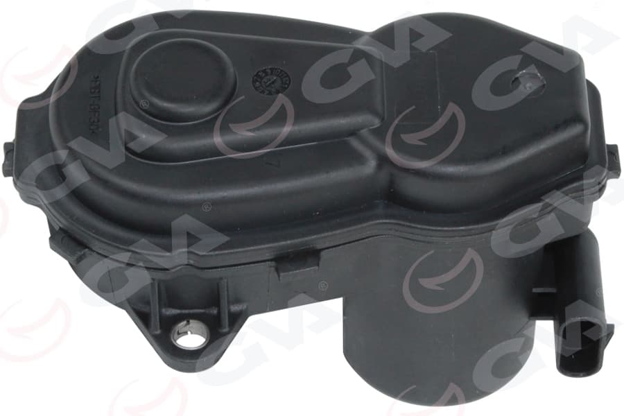 El Fren Ayar Motoru Sağ Mercedes W176 W246 C117 X117 X156