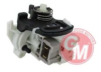 Bagaj Kilit Motoru Renault Clio Symbol 01>08 Symbol 08> Clio II 98>05