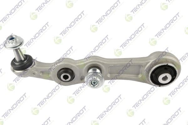 Salıncak Ön Sol Alt Mercedes W205 C205 S205 W213 S213 A238 C238