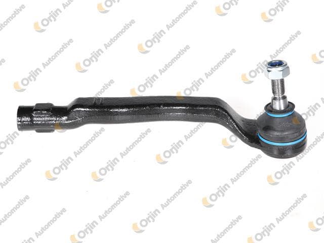 Rot Basi Sağ Mercedes Citan W415 12> . Renault Kangoo III 08>