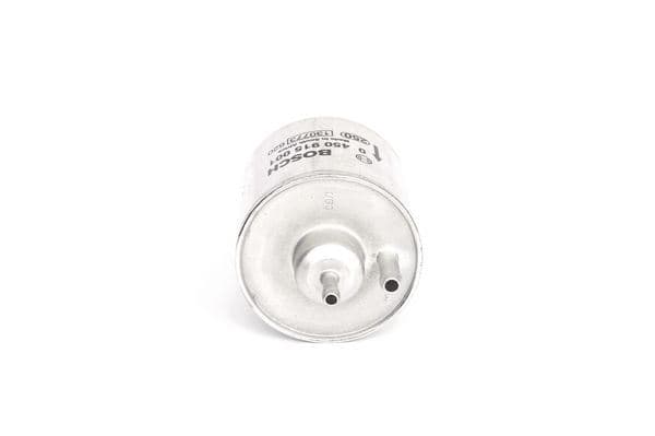 Yakıt Filtresi Mercedes M166 W168 W414