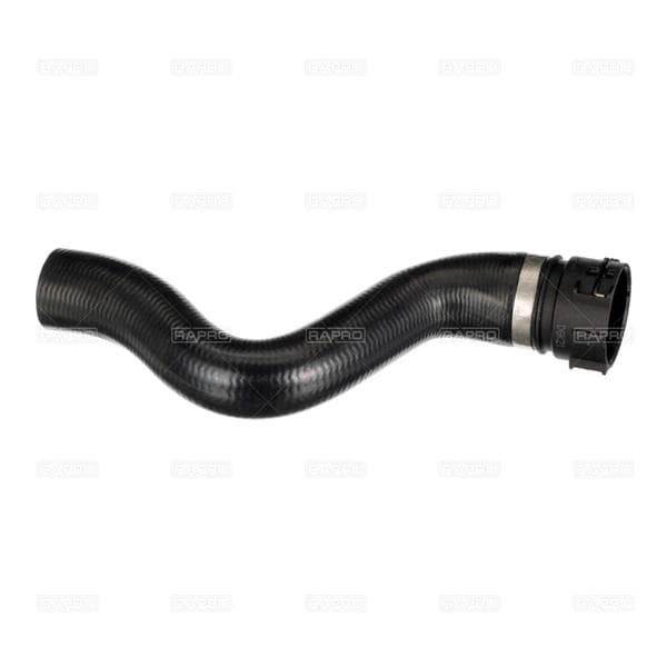 Radyatör Üst Hortumu Opel Meriva B 1.4-Ecotec-Lpgecotec
