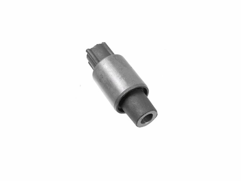 Salıncak-Denge Kol Burcu Arka Opel Vectra B 96>02