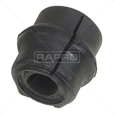 Ön Viraj Demir Lastiği 21mm Peugeot P307 00>12 P308 09>13