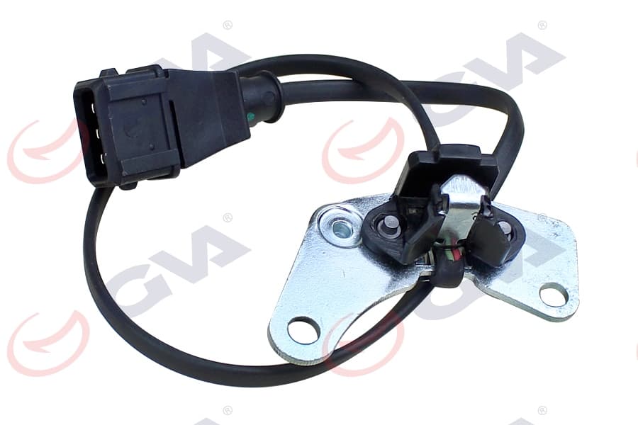 Eksantrik Devir Sensörü Fiat Albea 98>09 Brava 96> Bravo 95> Doblo 01> Marea 00> 1.6 16V