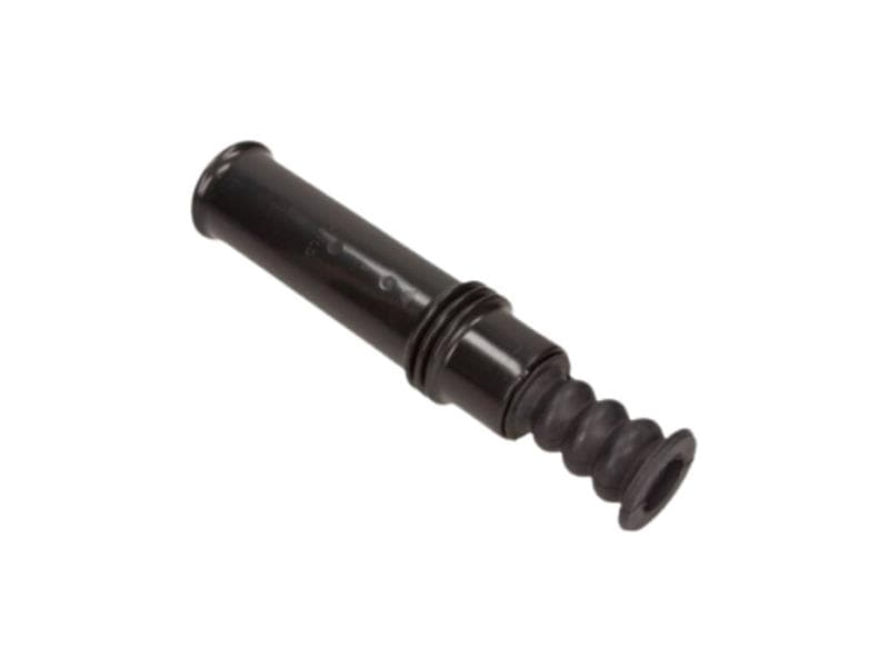 Amortisör Toz Körüğü Ve Takozu 307-308-3008-RCZ