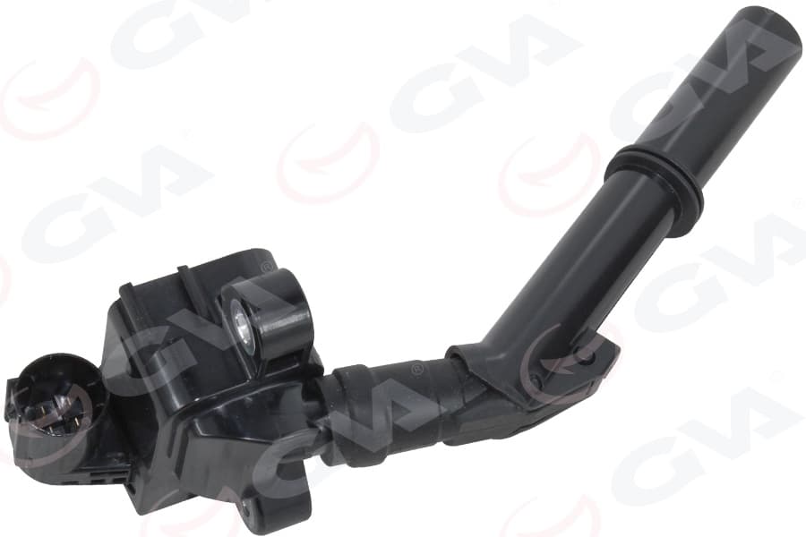 Atesleme Bobini Mercedes M157 M276 M278 W204 C218 W212 W166 W221 W222 R231