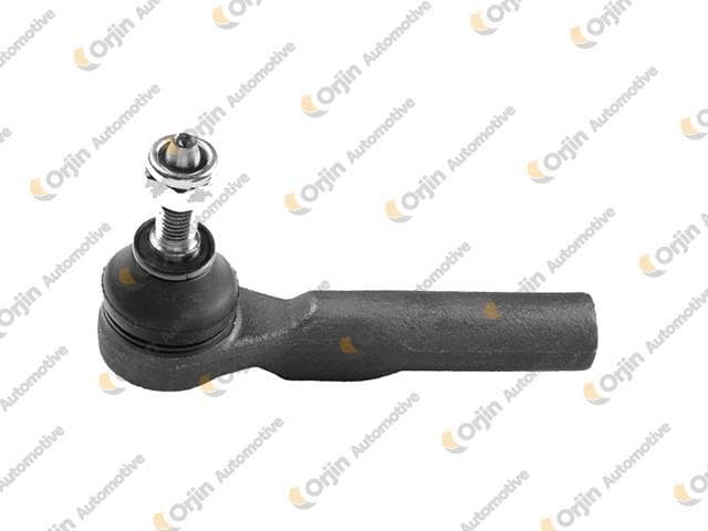 Rotbaşi Ön Fiat-Doblo 119-2001-2010-Fiat-Coupe Fa-175 -1993-2000-Fiat-Marea 185-1996-2007
