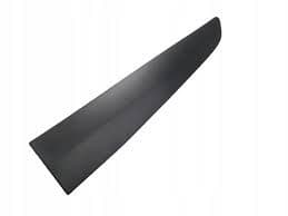 Arka Kapı Bandi Sol Ford Transit Courier B460 14-18 ET7629397AB5CND-ET7629397AC
