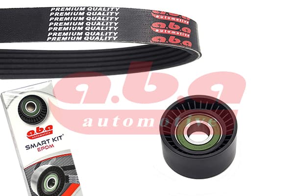 Alternatör Gergi Rulmanı Master II 06>TRAFIC II 06>LAGUNA II-III Movano 06> Vivaro 06> 1.9dCi 2.2dCi 2.5dCi 2.0 16V
