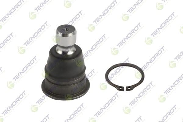 Rotil Alt Sağ-Sol Nissan Qashqai 1.5L dCi K9K Dizel 1.6L HR16DE J10DE 06-13-X-Trail 2.0L QR20 M9R MR 20DE T31 07-13-Murano 2.5L 3.5L Z50 Z51 05->
