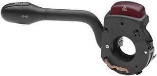 Sinyal Kolu Golf III-Variant-Vento