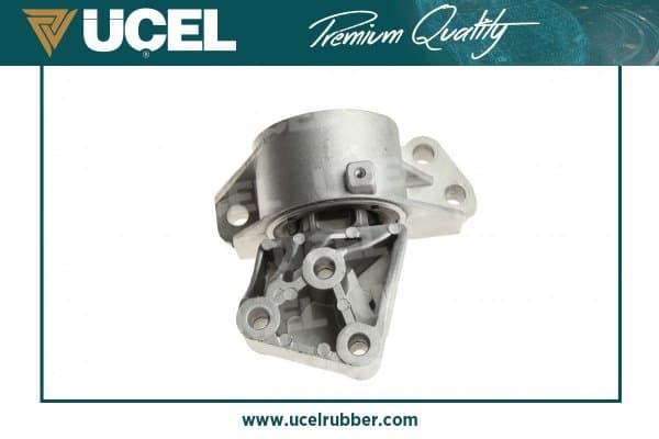 Motor Takozu Sağ Fiat Linea 07> Fiorino 09> 1.3D MTJ Doblo 10> 1.3D MTJ