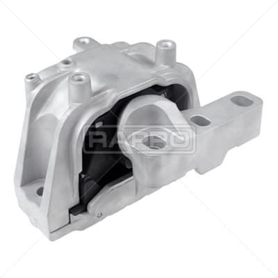 Motor Takozu Sağ VW-Skoda-Seat-Audi Caddy-GOLF6-Jetta-A3-Leon Cayb-Cayc-Cayd-Cdba-Cbda-CFHB-CFHC-CL Ca 1.6 TDI-2.0 TDI