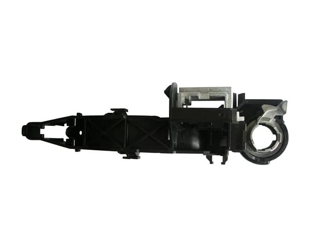 Diş Kapı Açma Kolu İç Mekanizmasi Sağ Ön Renault Master III 10-18 Trafic III-Nissan NV400 11-18 Op El Movano 10-18 2.3