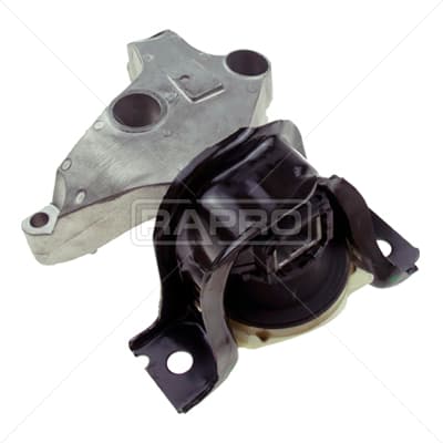Motor Takozu Kangoo III 08> 1.5 dCi