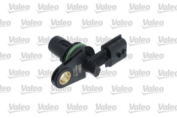 Eksantrik Mili Konum Sensörü Renault Clio IV 12> Megane III 08> Nissan Juke 10> Micra III 03>10 1.2 Tce 1.5 dCi 1.6 dCi . Mercedes OM607 X156 W176 W246 C117 W415