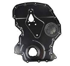 Eksantrik Sac Kapağı Ford Transit V347-V348 TT9 2.2 11-14 V363 TTG 14- Ranger Tke 11- 2.2