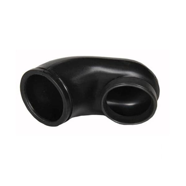 Karbüratör Kepi Solex Tip TS R12 090