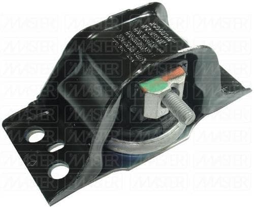 Motor Takozu Sağ Renault Clio III 05> Modus 04> 1.4 16V-1.6 16V
