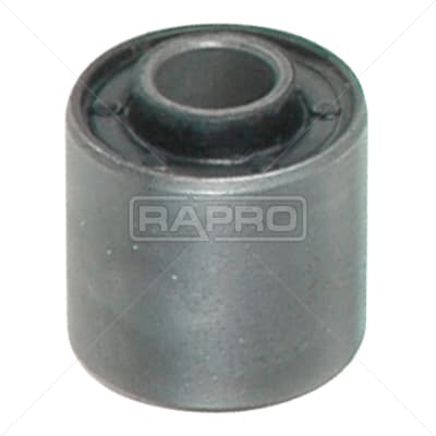 Motor Takozu Merkez Burcu P106-P306-P406-Partner-Berlingo-Xsara-Saxo-Jumpy Tüm Motorlar Alt Kulak Burcu
