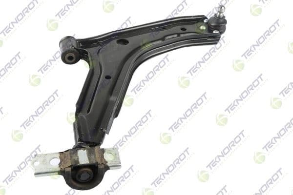 Salıncak Komple Sağ Favorit LX 95-97