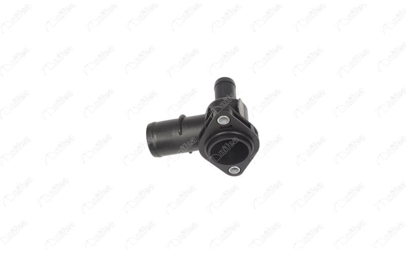 Su Borusu O-Ring Var Citroen Berlingo Multispace B9 1.6 NFR TU5JP4B 08 >