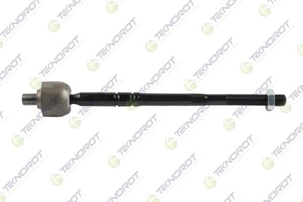 Rot Mili Peugeot P308 07>14 P3008 09>16 P5008 09>17 Citroen C4 09>18 DS4 11>15 277mm