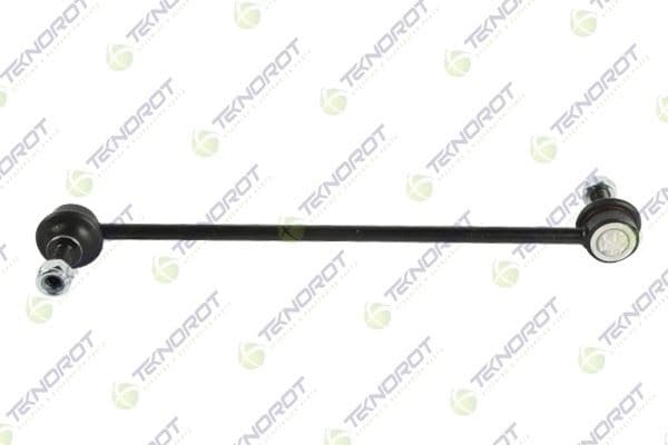 Z-Rot Ön Renault Kangoo II 08> Megane II 02> Scenic II 02> Mercedes Citan 12>