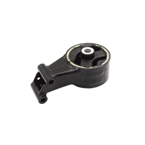 Motor Takozu Arka Opel Signum 1.9 Cdti-2.0 T 16V-2.0 Dti-2.2 Direct-2.2 Dti-3.0 Cdti-3.2 V6-2.8