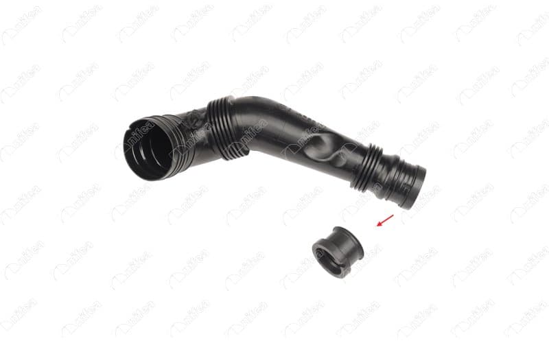 Hava Filtre Borusu Contası Fiat Egea 15> 1.3D MTJ