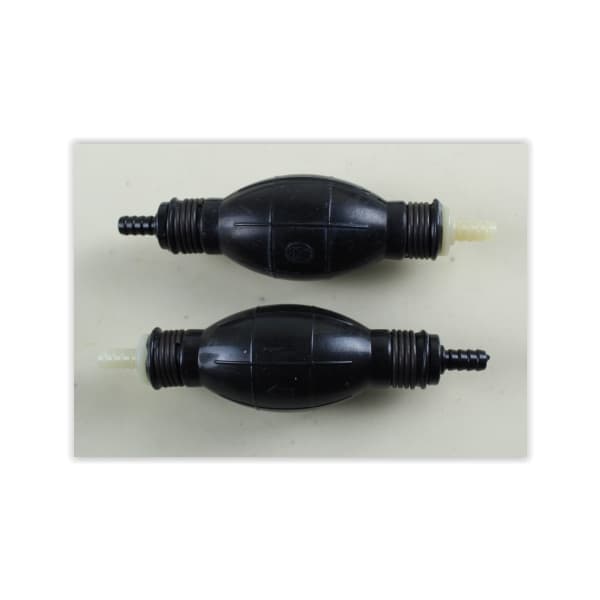 Mazot El Pompası Renault Clio II 02> Kangoo 02> Megane II 02>08 1.5 dCi K9K