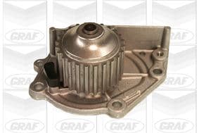 Devirdaim Pompası Land Rover 18K4F Freelander I L314 98>06